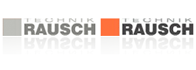Logo Rausch Technik